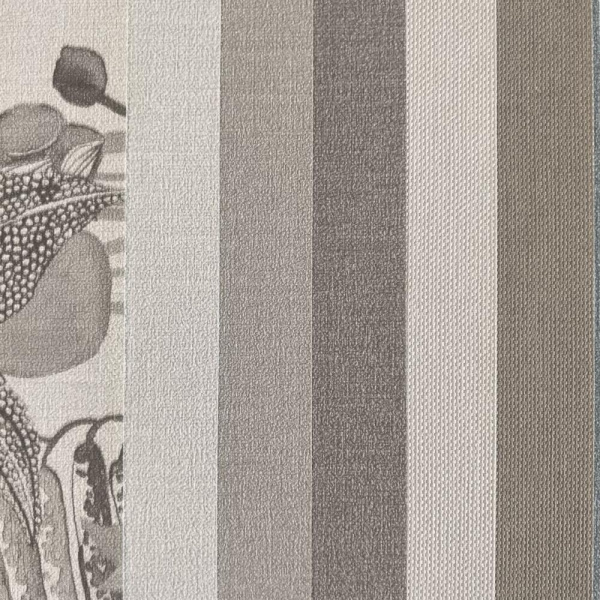 Rasch Novella 983029 Rasch Novella 983029