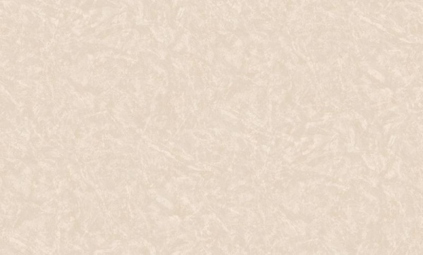 Roberto Borzagi King 90114-5