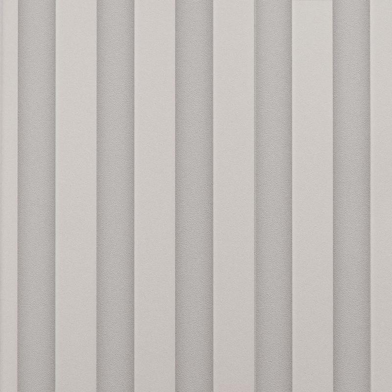 Andrea Rossi Spectrum Art 54411-5
