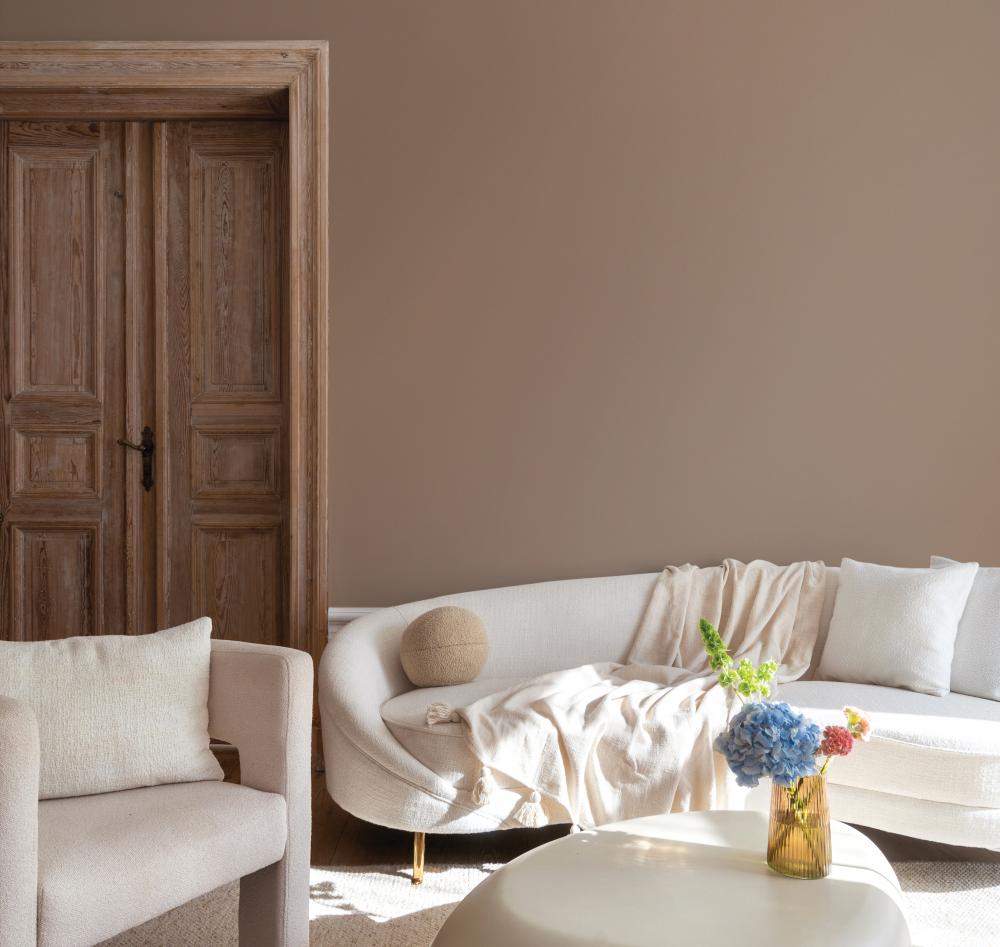 Milassa Ambient AM4 005/5