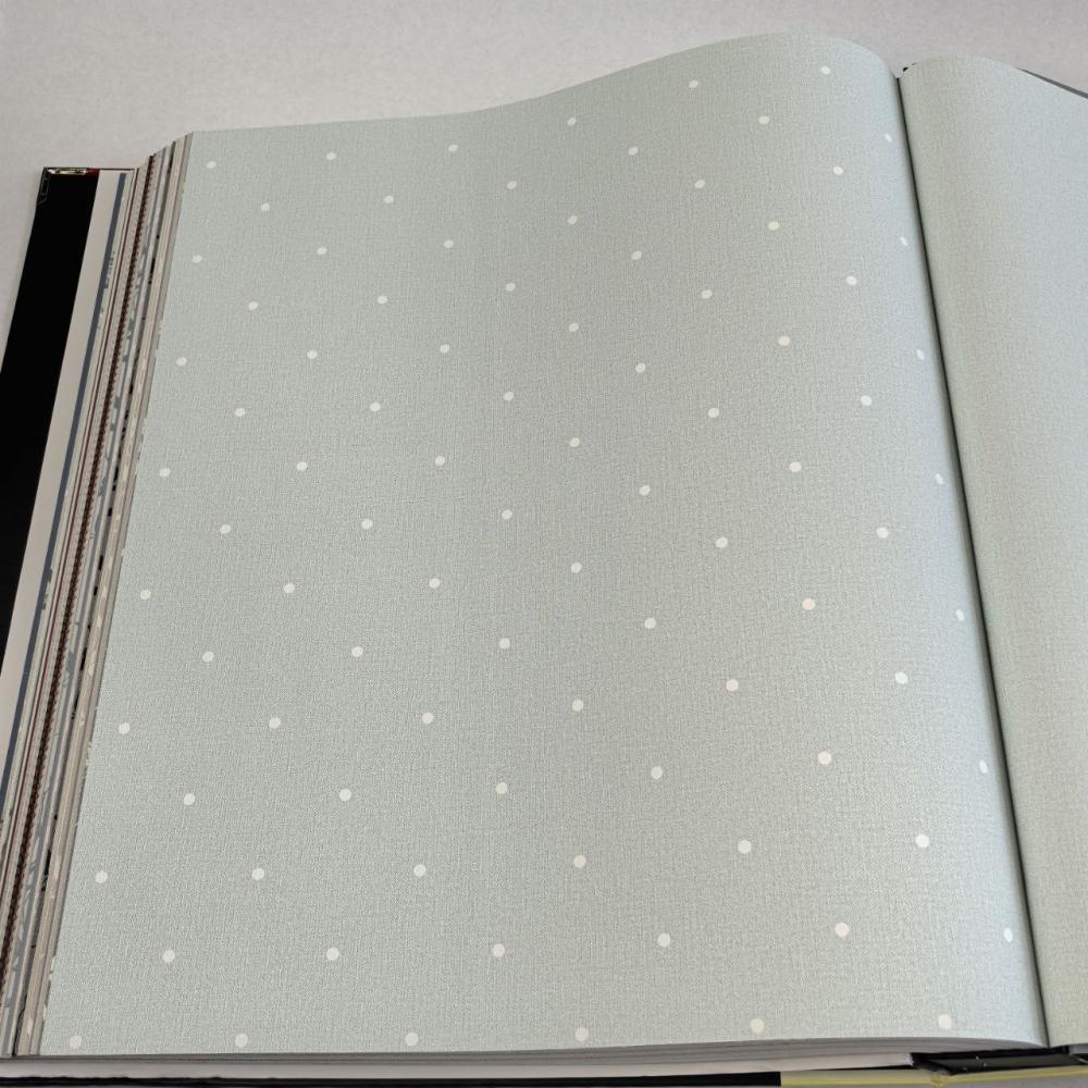 Andrea Rossi Spectrum Box 54454-16