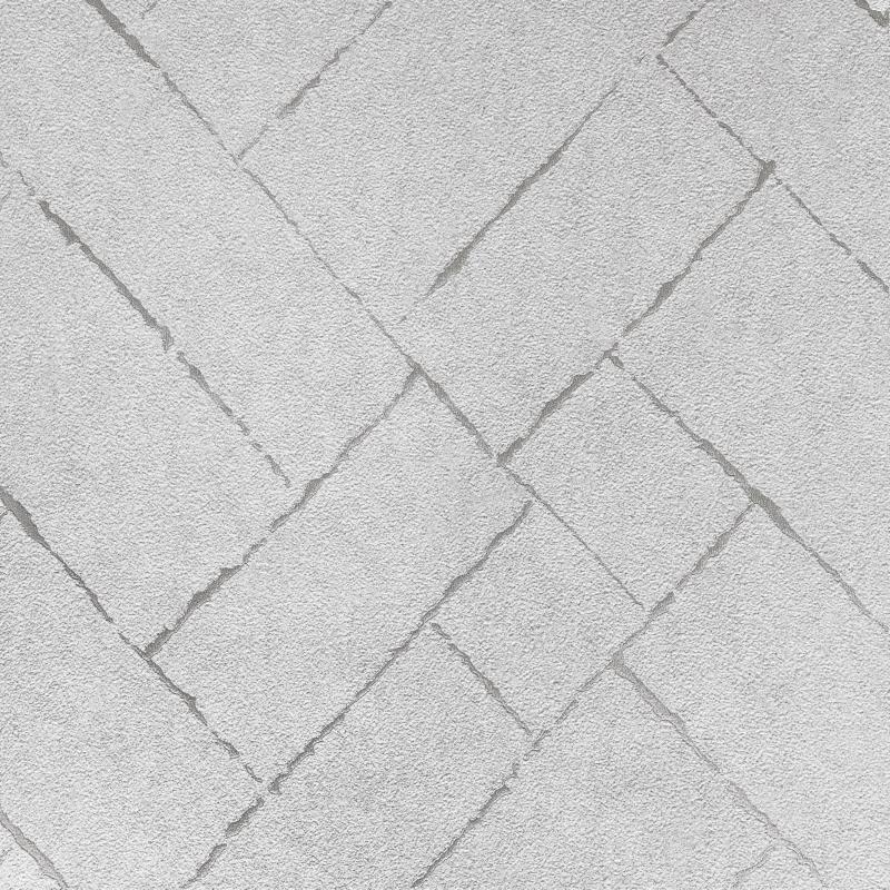 Andrea Rossi Cavolli 54423-4 Andrea Rossi Cavolli 54423-4