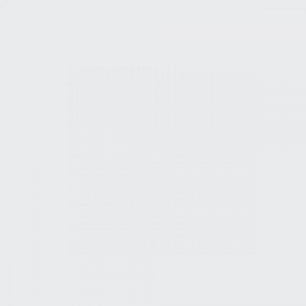 Loymina Lotus Universe LOT 2104