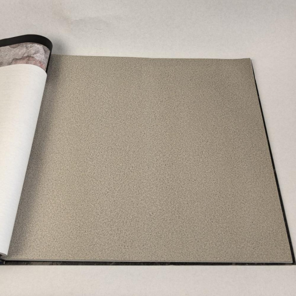 Marburg Lava 35232 Marburg Lava 35232