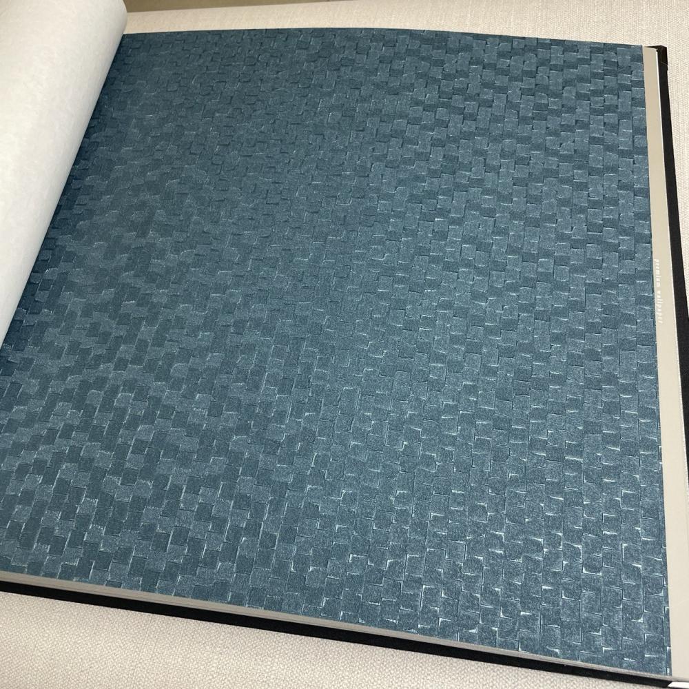 Обои Bernardo Bartalucci Artadi 84287-13