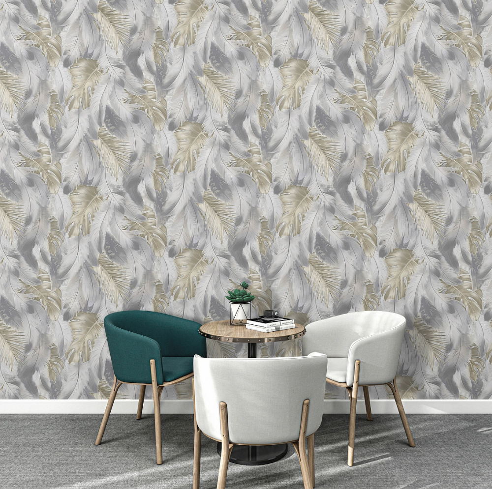 Prisma La Storia MS 11403