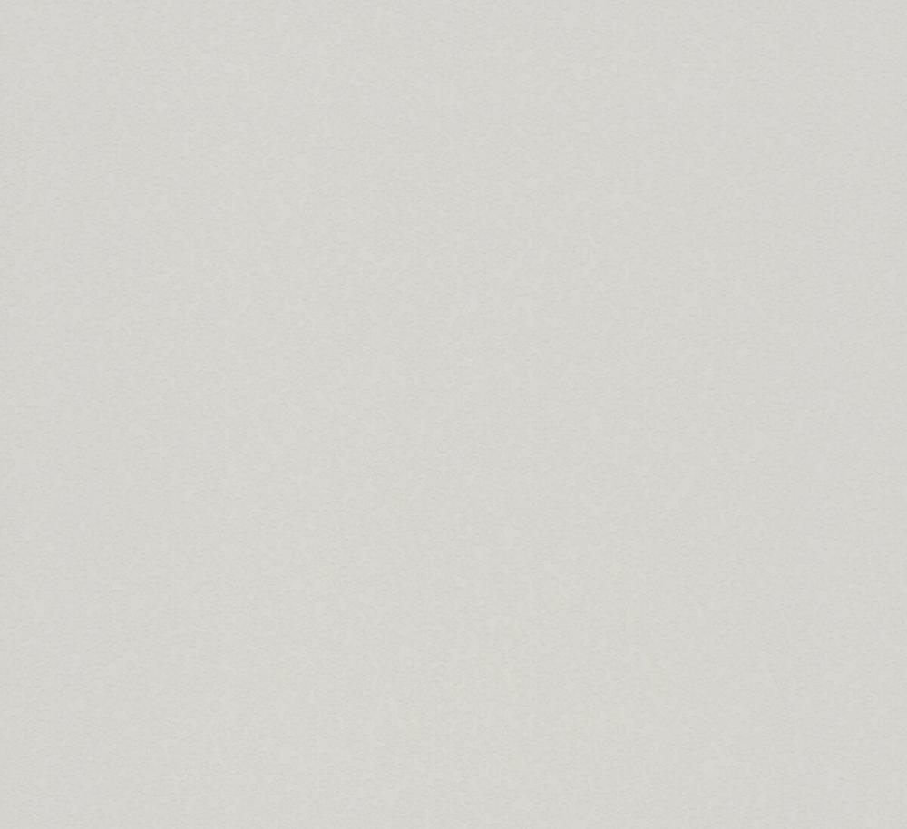 Marburg Eclectic 34955 Marburg Eclectic 34955