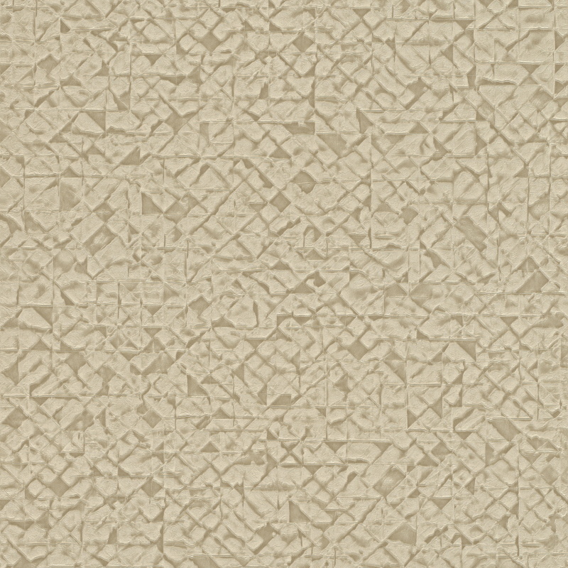 Rasch Kalahari 704341