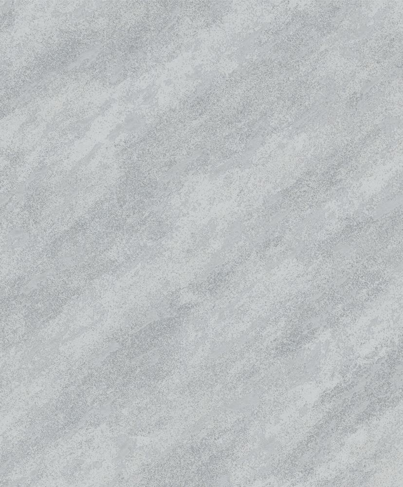 Marburg Lava 35220