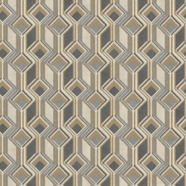 Rasch Indian Style 746532