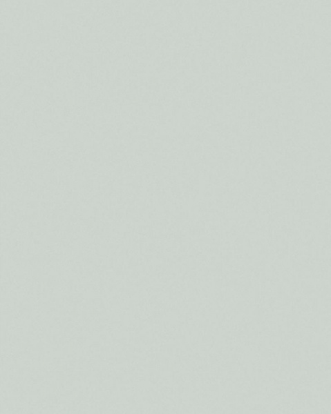 Wiganford All Time Trend Art WG 0224 Wiganford All Time Trend Art WG 0224