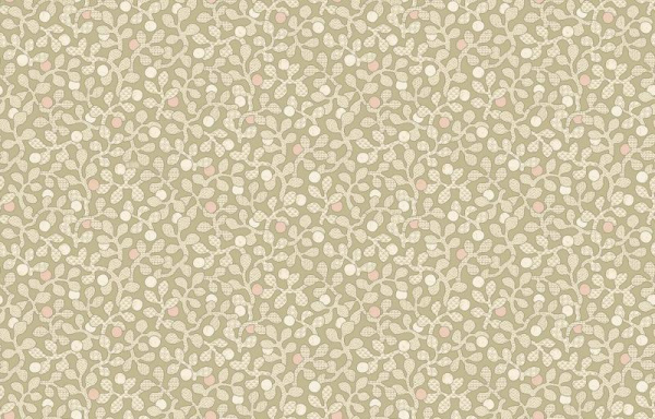 Loymina Origins ALS6 005