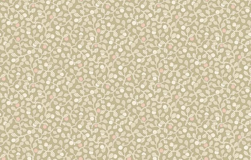 Loymina Origins ALS6 005