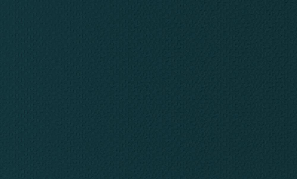 Обои Bernardo Bartalucci Artadi 84287-13