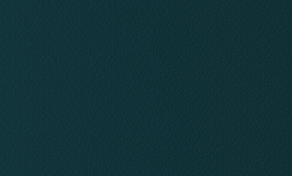 Обои Bernardo Bartalucci Artadi 84287-13