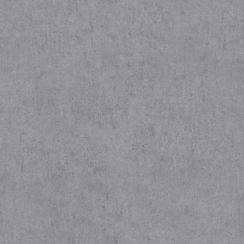 Erismann Play of Light ER 12203-10