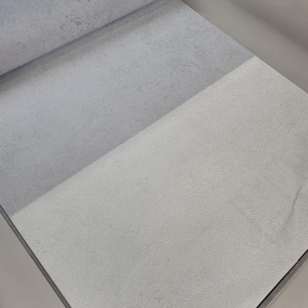 Marburg Loft Essence 36213 Marburg Loft Essence 36213