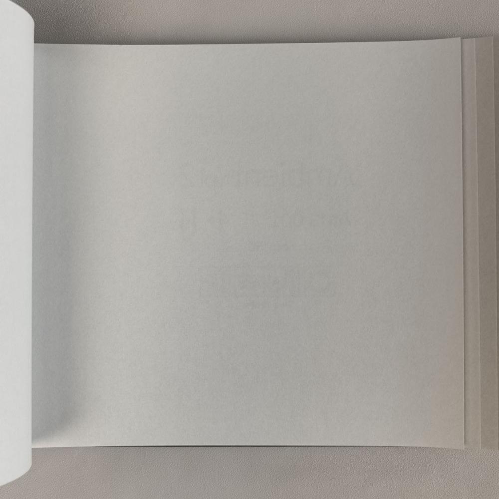 Milassa Ambient AM3 001 Milassa Ambient AM3 001