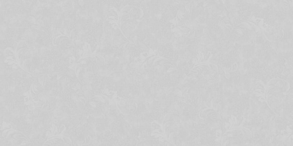 Bernardo Bartalucci Carnazza 5057-4