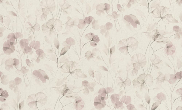 Rasch Country Living 970746