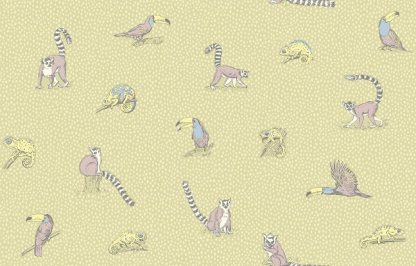 Milassa Bon Voyage D9005