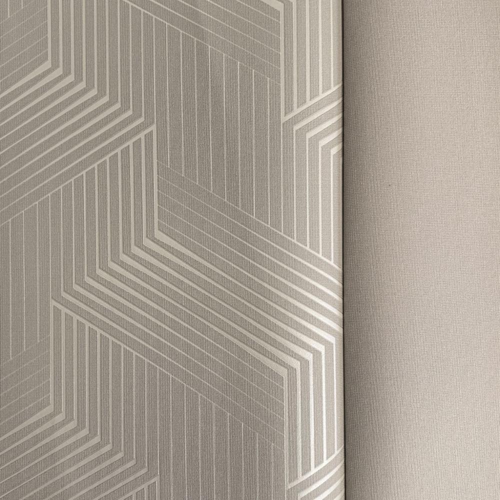 Alessandro Allori Argiano 15034-4