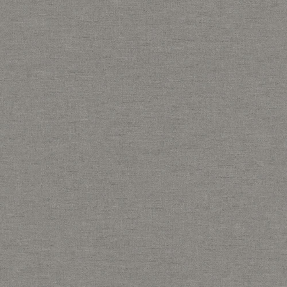 Rasch Allegretto 448627