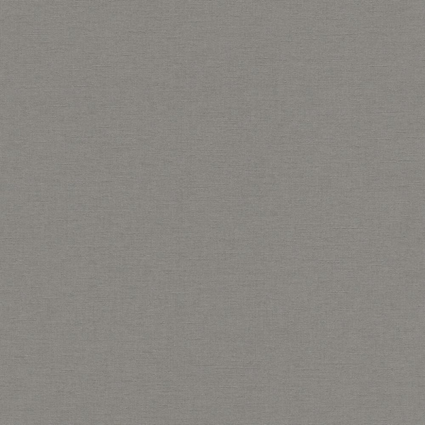 Rasch Allegretto 448627