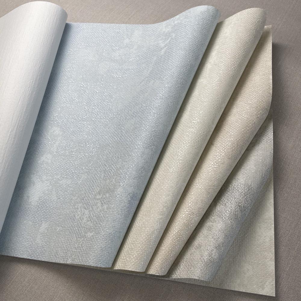 Fipar Numero Uno R 3060 Fipar Numero Uno R 3060