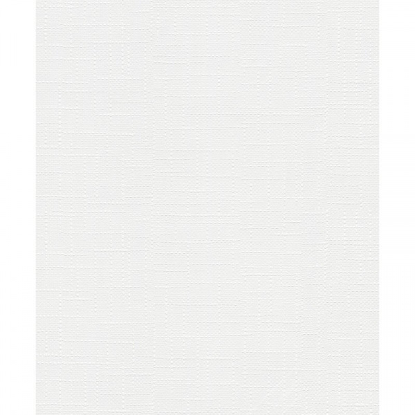 Marburg Laser 9236