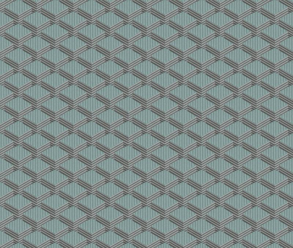 Alessandro Allori Four Seasons RST 1604-6