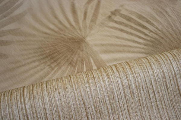 Decori-Decori Zen 72931
