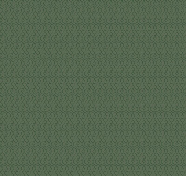 Loymina Gallery Classic GC3 005