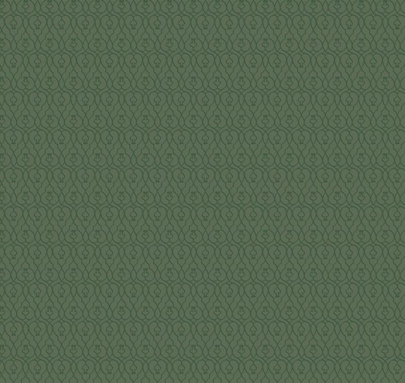 Loymina Gallery Classic GC3 005