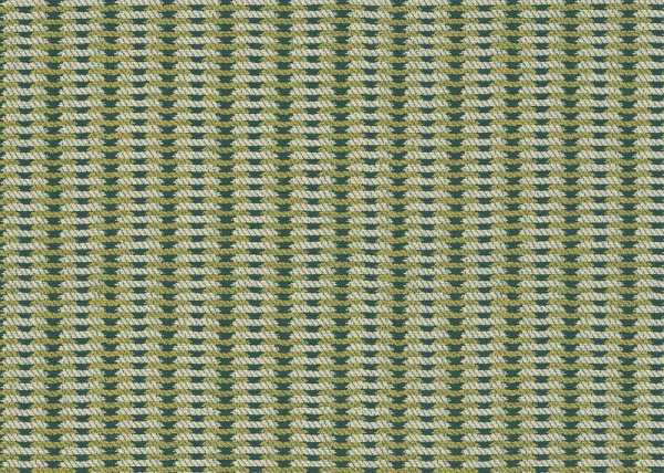 Sirpi Missoni Home 10540