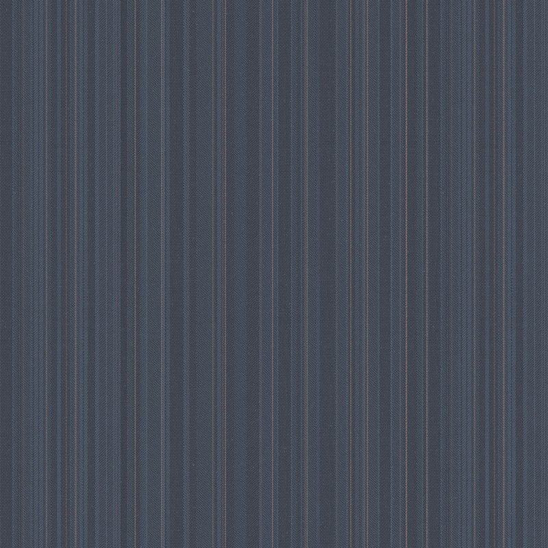 Loymina Денди KN 4022