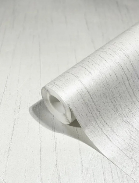 Marburg Papis Loveday Fasion Icon 63417 Marburg Papis Loveday Fasion Icon 63417