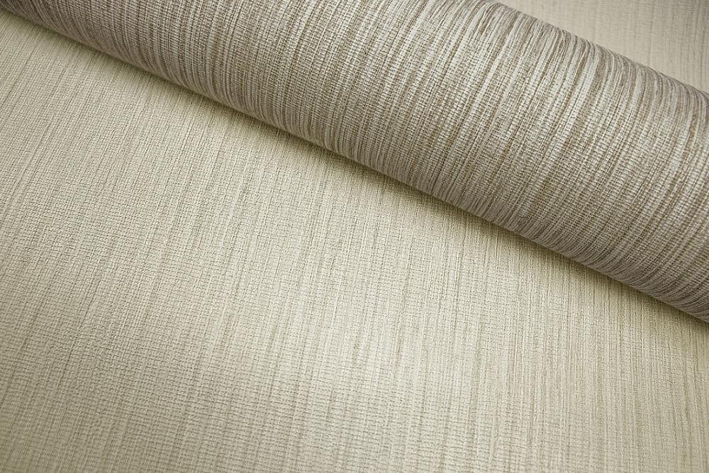 Emiliana Parati Essential 73653 Emiliana Parati Essential 73653