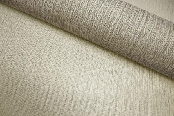 Emiliana Parati Essential 73653 Emiliana Parati Essential 73653