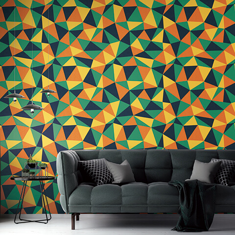 Andrea Rossi Arlequin 54307-7