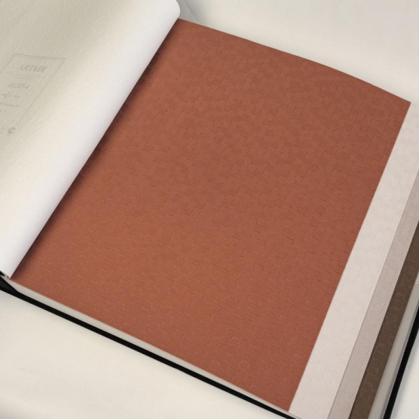 Обои Bernardo Bartalucci Artadi 84287-5 Обои Bernardo Bartalucci Artadi 84287-5