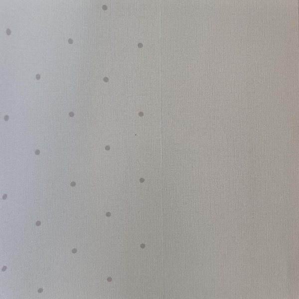 Andrea Rossi Spectrum Box 54454-21