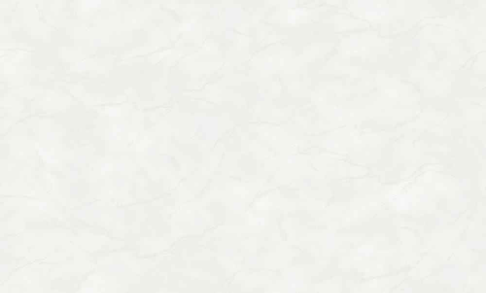 Grandeco Spring R 148012