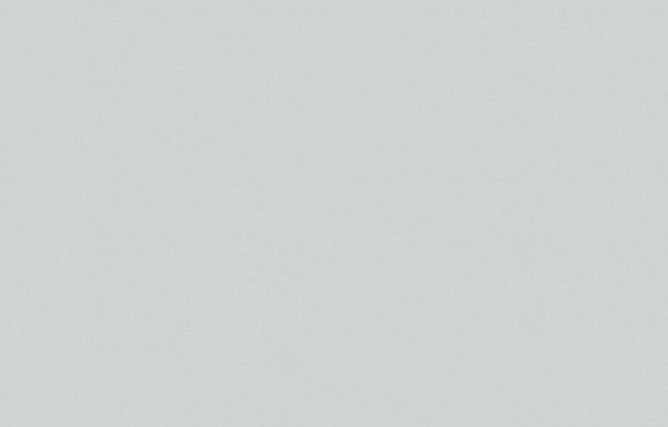 Artsimple Geometry ARTS17 006