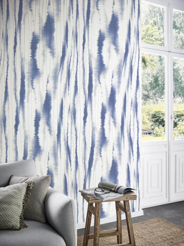 Marburg Crush Motion 63474 Marburg Crush Motion 63474