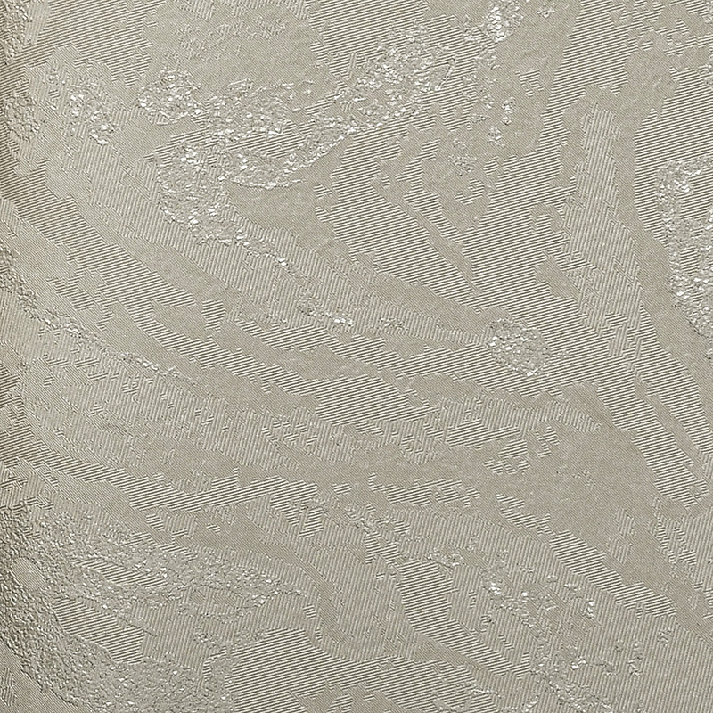 Обои Bernardo Bartalucci Gaga 84283-2 Обои Bernardo Bartalucci Gaga 84283-2