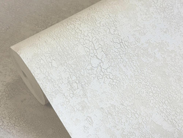 Emiliana Parati Essential 73631