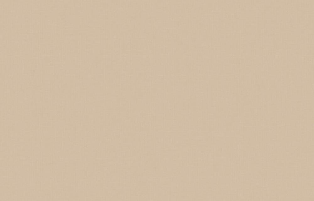 Artsimple Geometry ARTS17 004 Artsimple Geometry ARTS17 004