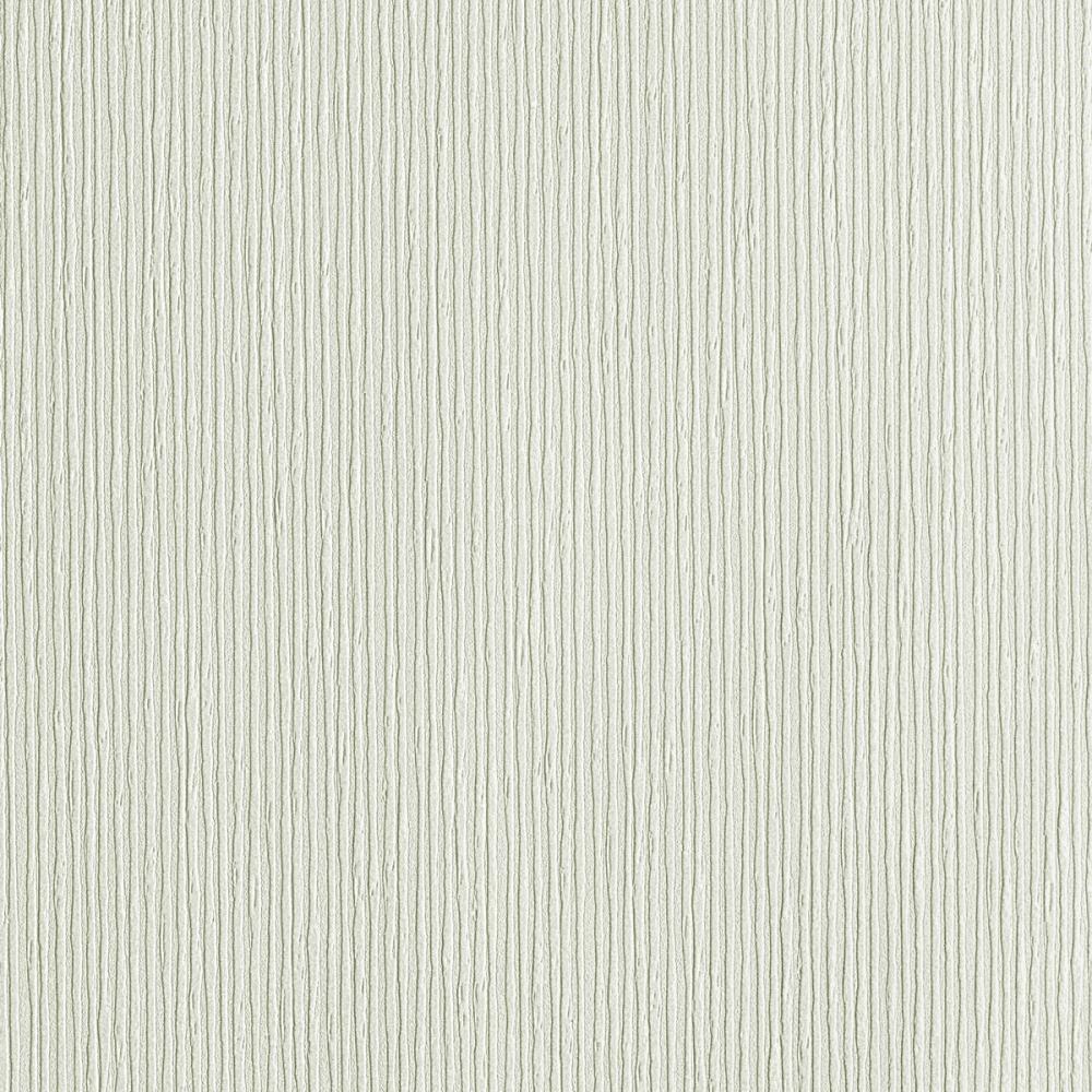 Parati&Parati Uno FN 26031 Parati&Parati Uno FN 26031