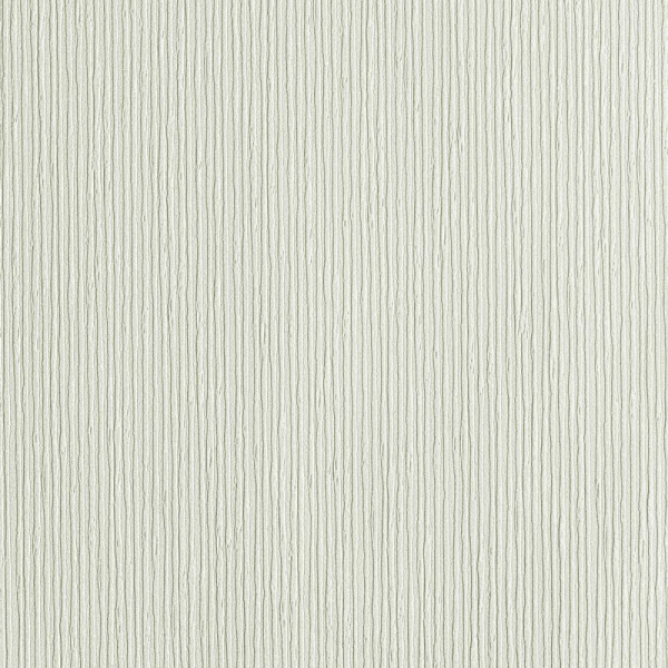 Parati&Parati Uno FN 26031 Parati&Parati Uno FN 26031